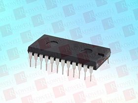 Интегральная микросхема Артикул CDP6818AE от производителя HARRIS SEMI