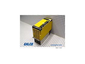 Fanuc A06B-6120-H030