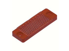 Pepperl Fuchs 207567