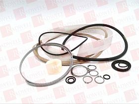 Ремонтный комплект для клапана Артикул RKT-39 от производителя JAMESBURY