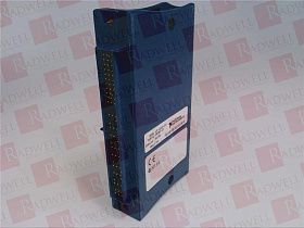 Модуль / стойка ПЛК Артикул CFP-QUAD-510 от производителя NATIONAL INSTRUMENTS