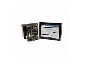 Cutler Hammer, Div of Eaton PXM4000