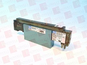 Электромагнитный клапан  Артикул 48A-EMJ-000-GDCP-1GA от производителя MAC VALVES INC