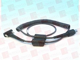 Кабель для подключения ПК и других устройств Артикул 25-62170-01R от производителя ZEBRA