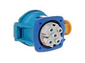 Meltric 63-34163-375-843