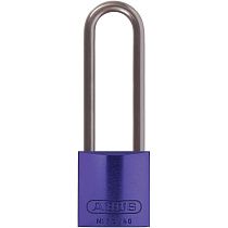 ABUS AE6PZQ