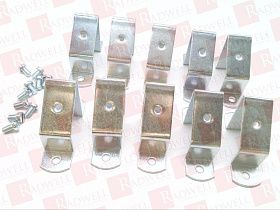 Кронштейн Артикул DN-ASB2-10 от производителя AUTOMATION DIRECT