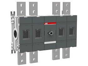 ABB OT1600E22