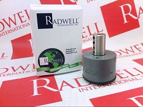 Электромагнитный клапан  Артикул GDAX050X20E03 от производителя MAGNET SCHULTZ