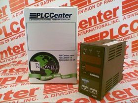 Контроль температуры / процесса Артикул 922 от производителя UTC FIRE & SECURITY COMPANY