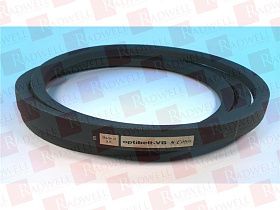 Ремень Артикул C112 от производителя OPTIBELT
