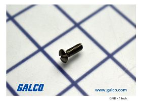 Cully-Minerallac 53608J