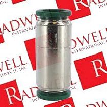 Пневматический фитинг и аксессуары Артикул 62PLP-4-6 от производителя PARKER