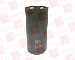 Конденсатор Артикул AB-2528 от производителя VISHAY