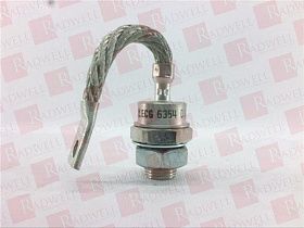 Мостовой выпрямитель Артикул ECG6354 от производителя PHILIPS