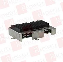 Плата ПК Компьютер Артикул K41-0112-000 от производителя LIFTMASTER