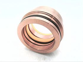 1A20R000S Уплотнение от ATLAS CYLINDERS