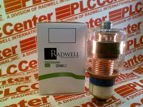 Конденсатор Артикул UCS-400-10S от производителя ABB THOMAS & BETTS