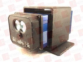 Терминал программирования ПЛК Артикул ICS5000L от производителя TRIMBLE