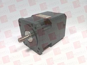 Головка редуктора Артикул PG90-005-008 от производителя PARKER