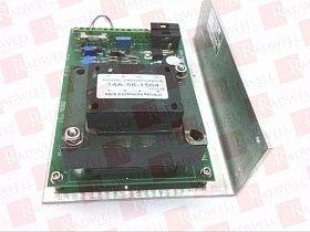 Источник питания Артикул 5250-2 от производителя MAGTROL