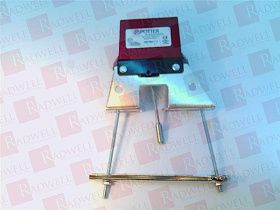 Привод ОВиК Артикул OSYSU-1 от производителя POTTER ELECTRIC