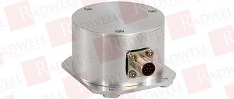 Кодирующее устройство / фазовый датчик положения Артикул AGS030-2-SV1-H0-P8M от производителя POSITAL FRABA