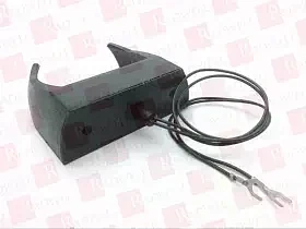 Зажим Артикул 12512-008 от производителя