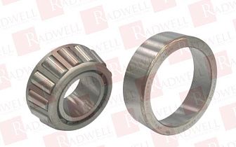 Подшипник Артикул 3525 от производителя TIMKEN