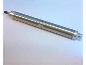 Пневматический цилиндр 1.50DPSS10.0 от ATLAS ELECTRIC CORP