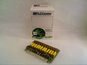 Плата ПК Плата ПЛК / дополнения к  плататам Артикул 215073 от производителя HONEYWELL