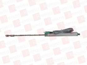 Линейный преобразователь Артикул PY3 F 150 XL079 0000X000X00 от производителя GEFRAN