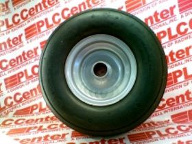 Шлифовальный круг Артикул D-108748 от производителя TIMKEN