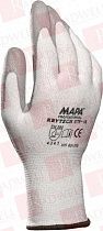 Перчатки Артикул 34579089 от производителя MAPA ADVANTECH