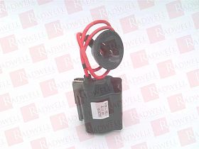 Резистор  Артикул 1122.0199A от производителя ELECTRONICA