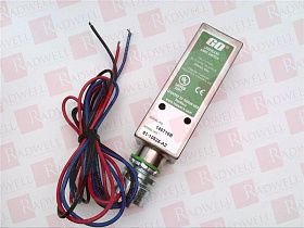 Концевой выключатель Артикул 81-10528-A2 от производителя TOPWORX