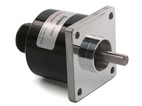 Dynapar HR62500100601