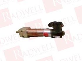 Пневматический цилиндр Артикул BF-090.5-LSC от производителя BIMBA