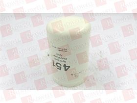 Гидравлический набор Артикул 1451 от производителя NAPA