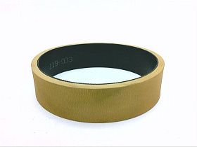 119-033 Ремень от LONGFORD ELECTRONIC