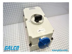 Arrow-Hart CD4100MI9W