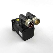 LSH-074-2-30-560/T1,B,P,S4,B14,1R Двигатель от LTI DRIVES