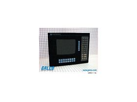 Allen Bradley 2711-KC1