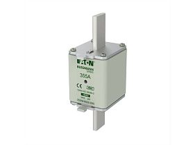 Bussmann 355NHM2B-690