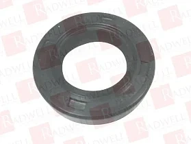 Уплотнение Артикул 19X32X7TC от производителя FREUDENBERG