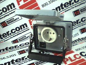 Штекер / розетка Артикул EP-R-32 от производителя MENCOM