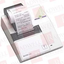 Принтер Артикул RS-P42 от производителя METTLER TOLEDO