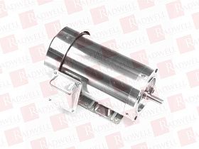 Двигатель Артикул 191563 от производителя REGAL REXNORD