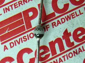 Диод Артикул 1N5061 от производителя VISHAY