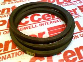 Ремень Артикул A51 от производителя THERMOID INDUSTRIES